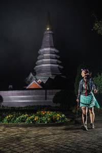 BIB: 
                            <button type="button" onclick="openModal(22298721)" class="btn btn-primary btn-sm float-right btn-popup" data-toggle="modal" data-target=".modal-high-quality">
                        <i class="fas fa-shopping-cart"></i> Add to Cart
                    </button>
                                            <button type="button" onclick="isThisMe(22298721, true)" class="btn btn-success btn-sm float-right btn-popup btn-isme hidden" data-toggle="tooltip" data-placement="bottom" title="นี่คือรูปของคุณใช่ไหม คลิกที่นี่เพื่อเอาเข้าอัลบั้ม">
                        <i class="fas fa-plus"></i> Add to album
                    </button>
                    <button type="button" onclick="isThisMe(22298721, false)" class="btn btn-warning btn-sm float-right btn-popup btn-isnotme hidden">
                        <i class="fas fa-ban"></i> Remove from album
                    </button>